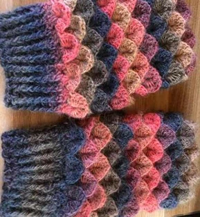 glove glove