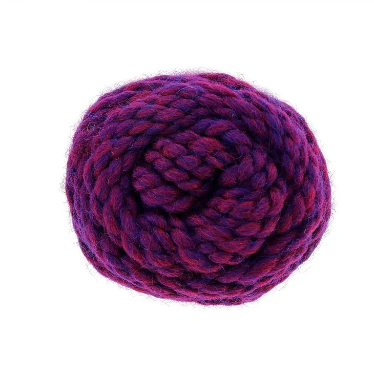 peruvian highland wool yarn