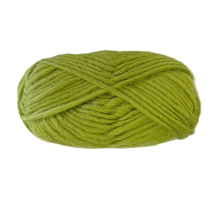 1 ply wool