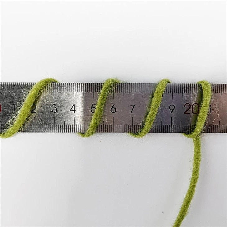 soft chunky yarn for blanket